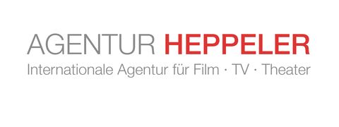 Agentur_Heppeler_Deutsch